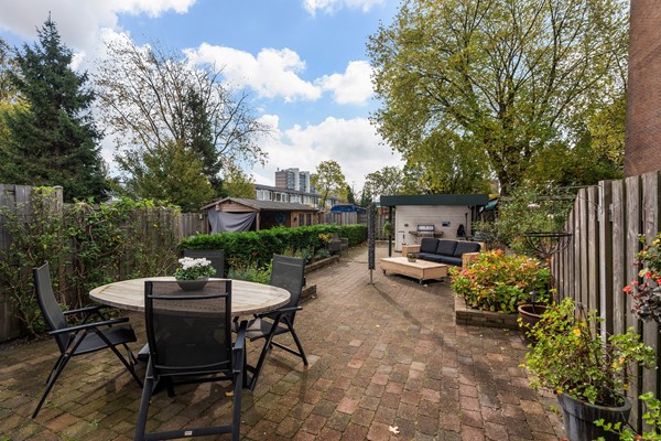 Einthovenstraat 7_31.jpg